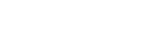 Rural Resus